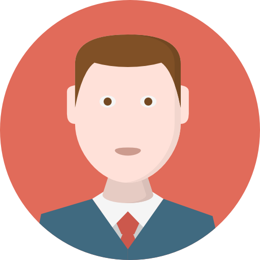 Témoignage de Pierre Martin