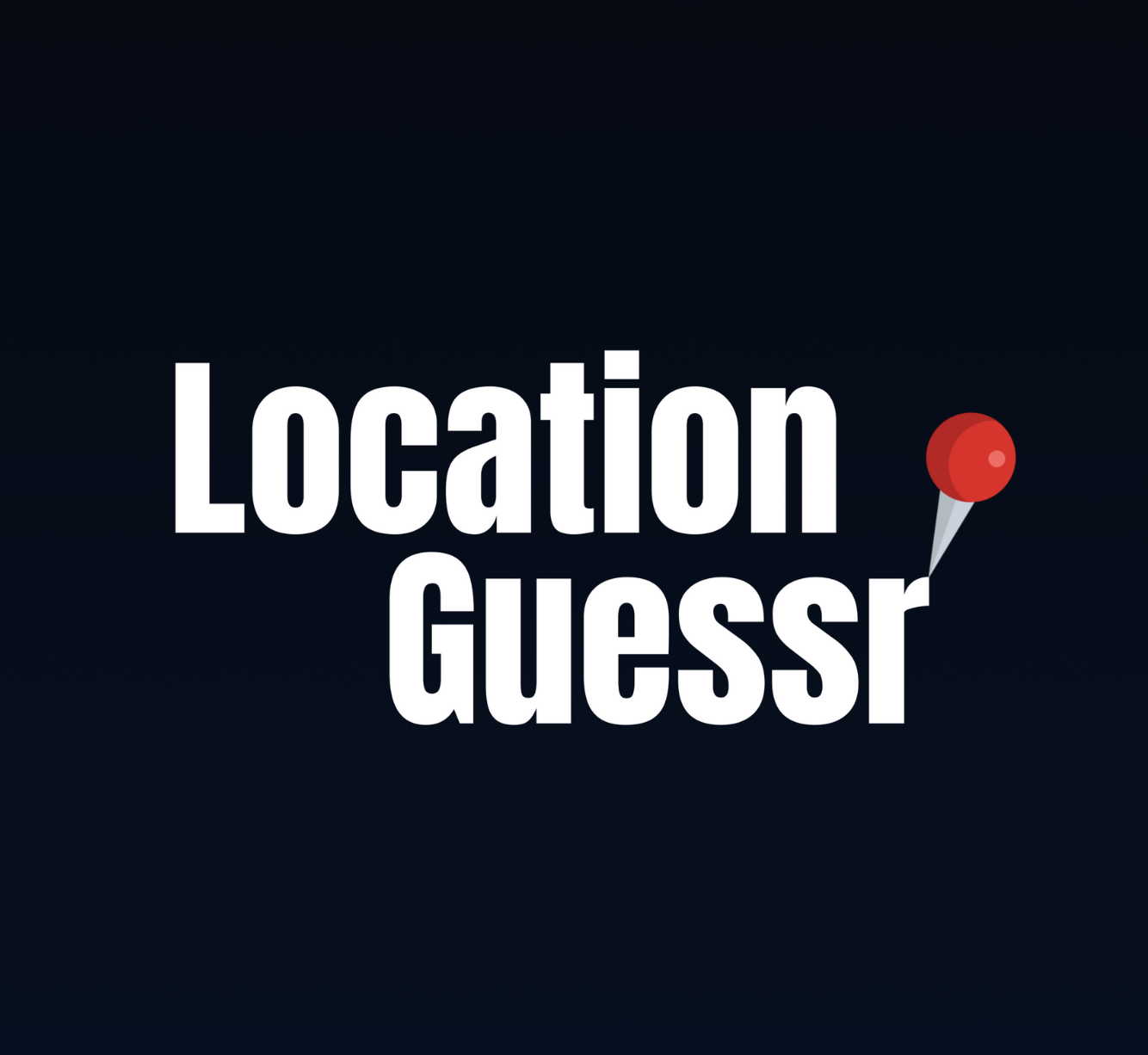 Site Location Guessr